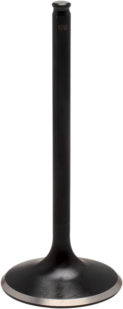 09260140_0.png