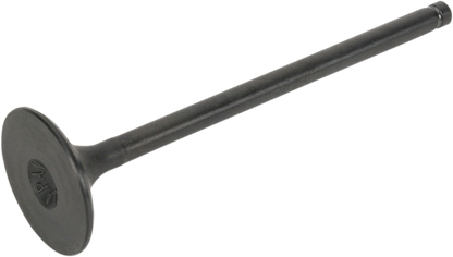 09260145_0.png