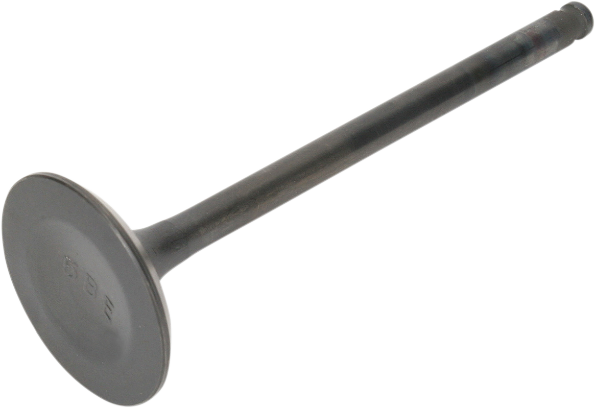 09260148_0.png