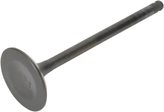 09260148_0.png