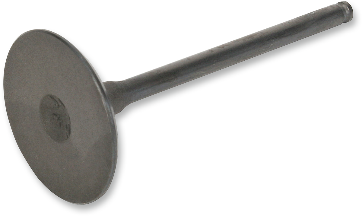 09260151_0.png