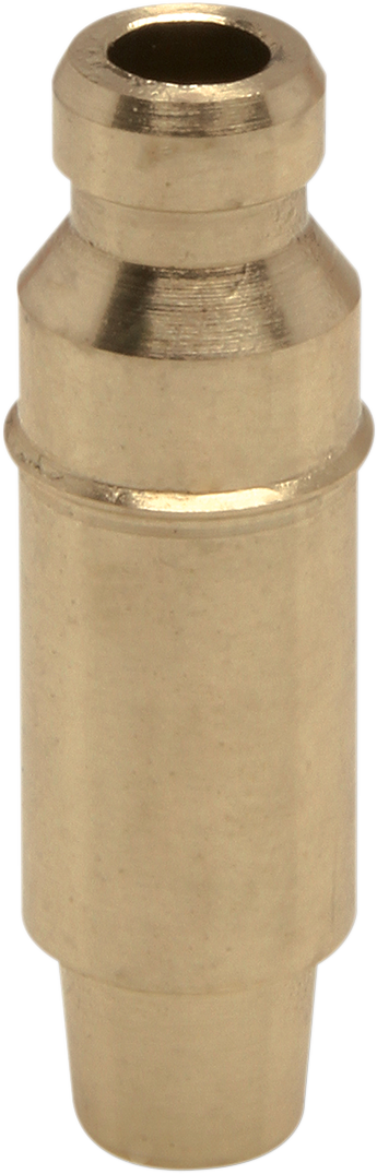 09260168_0.png