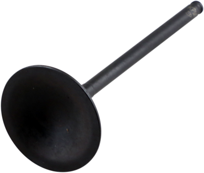 09260170_0.png