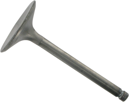 09260227_0.png