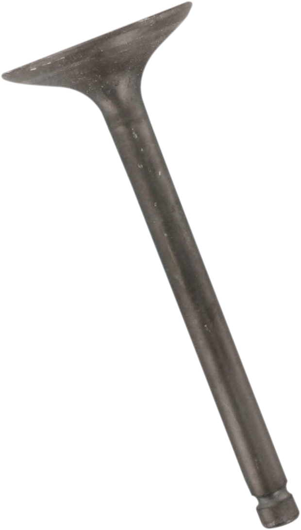 09260228_0.png