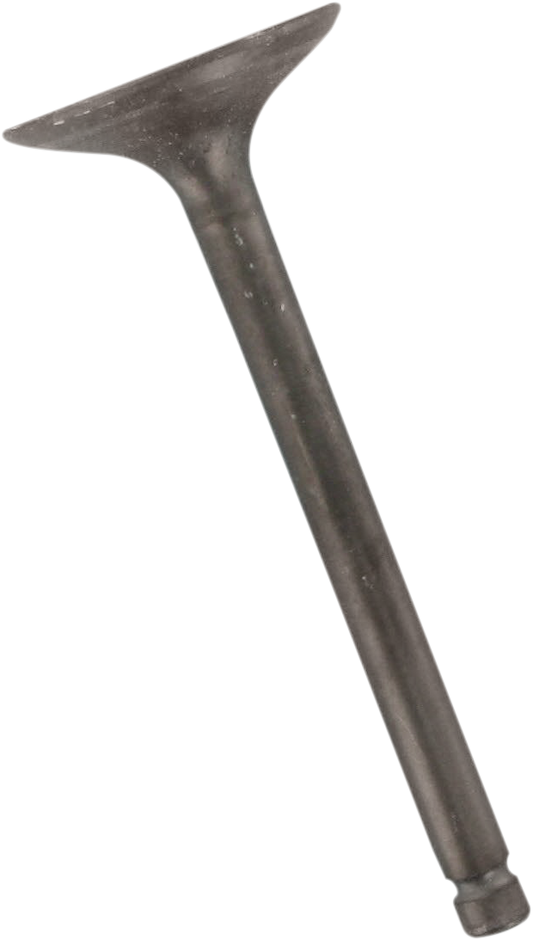 09260228_0.png
