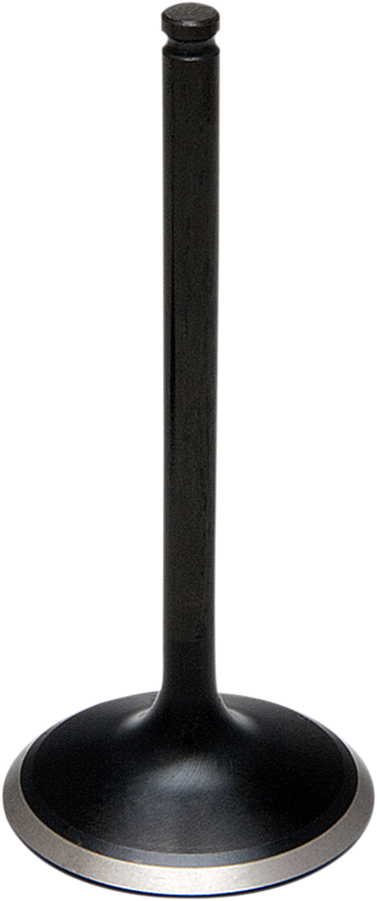 09260246_0.png