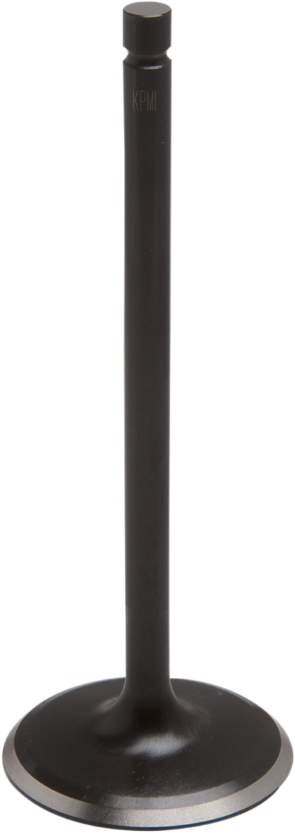 09260254_0.png