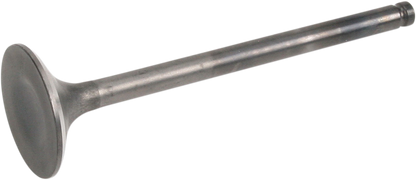 09260260_0.png