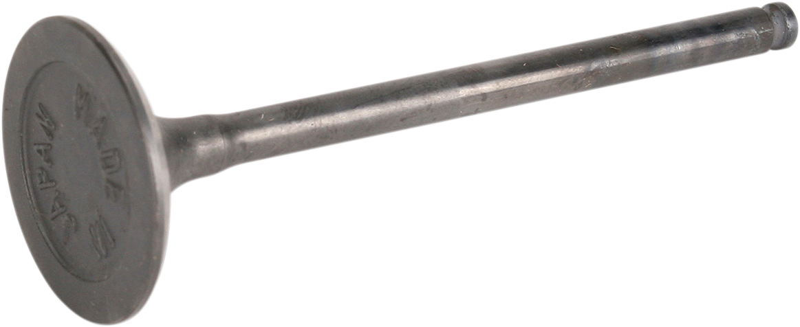 09260261_0.png