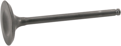 09260262_0.png