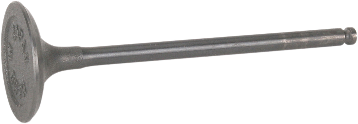 09260274_0.png