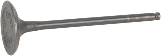 09260274_0.png