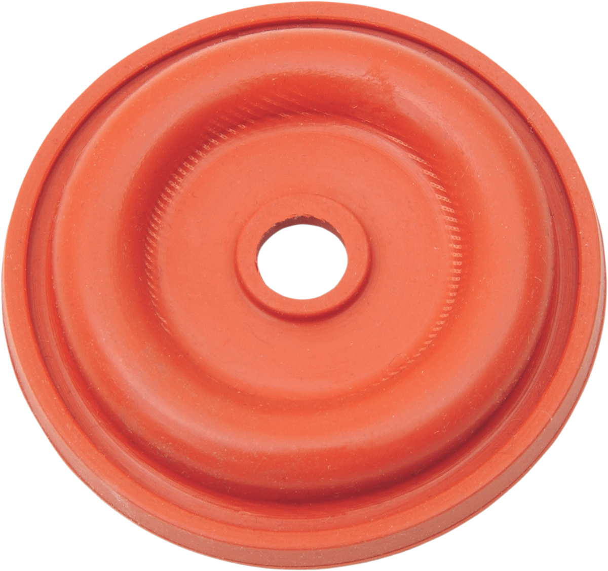 09260302_0.png