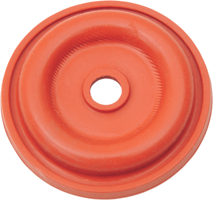 09260302_1.png