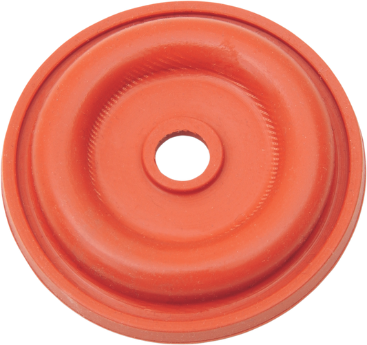 09260302_1.png