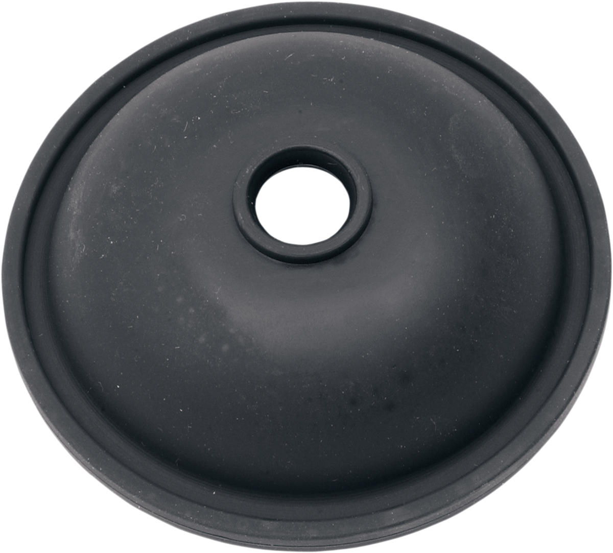 09260303_0.png