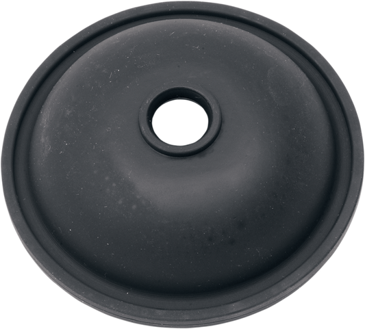 09260303_0.png
