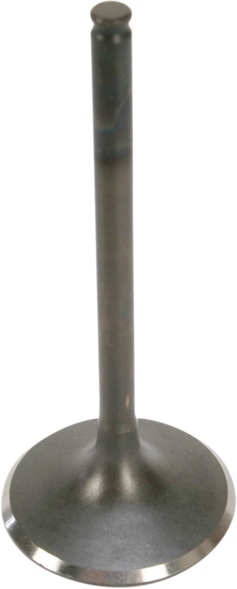 09260310_0.png