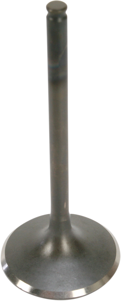09260310_0.png