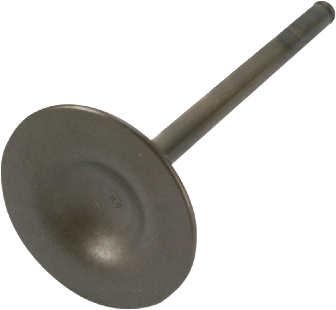 09260310_1.png