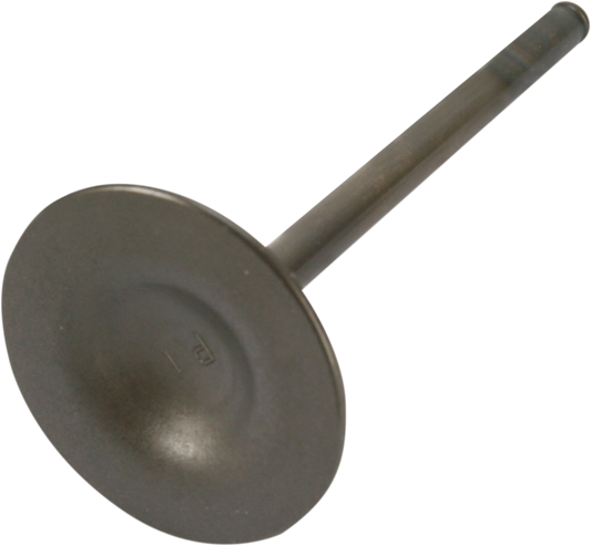 09260310_1.png