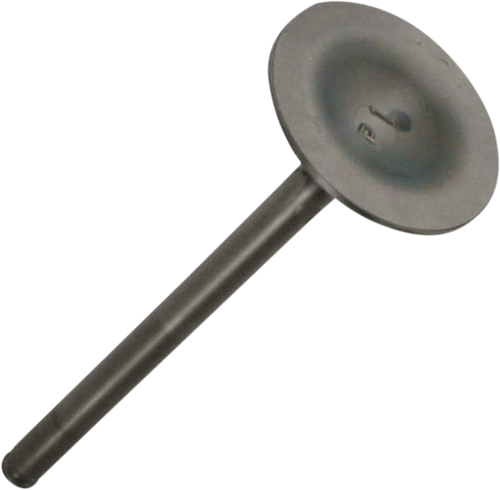 09260311_0.png