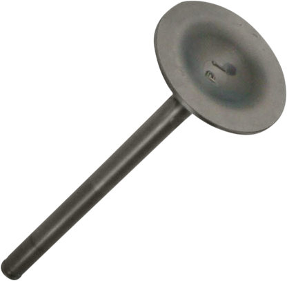 09260311_0.png