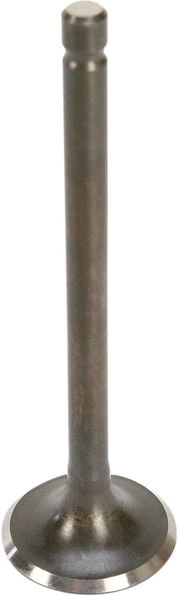 09260314_0.png