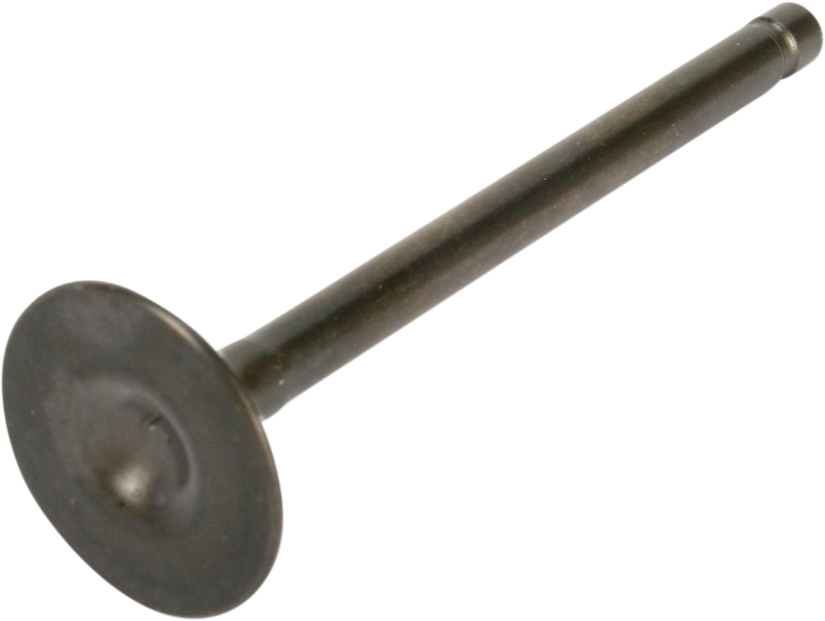09260314_1.png