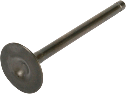 09260314_1.png
