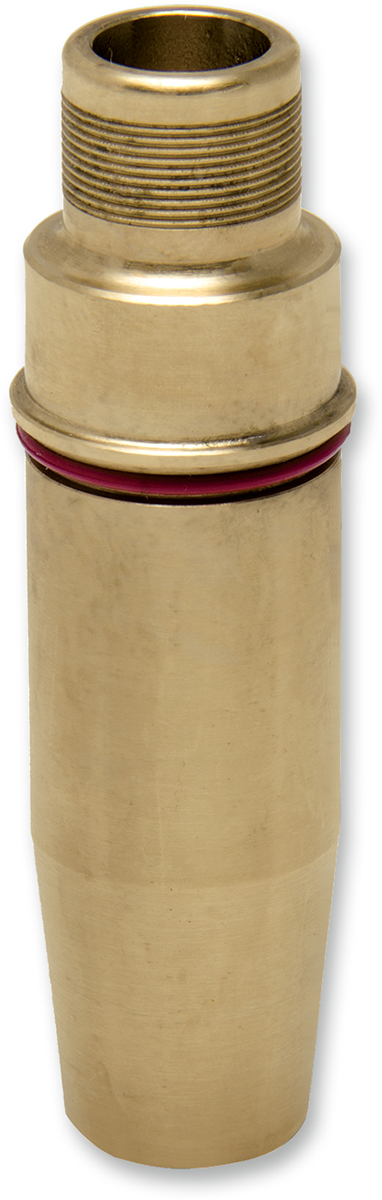 09260318_1.png