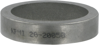 09260324_0.png