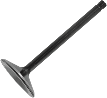 09260328_0.png
