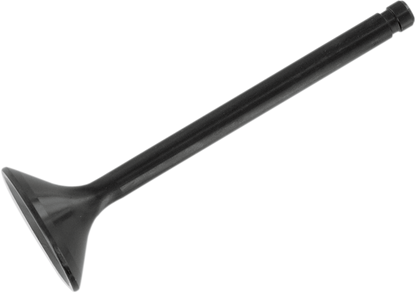 09260329_0.png