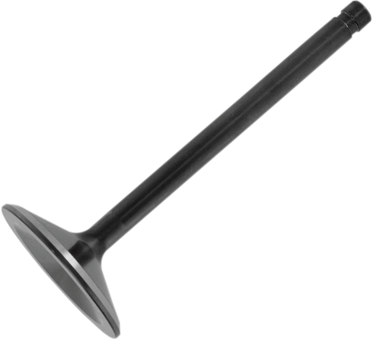 09260330_0.png