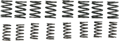 09260332_1.png
