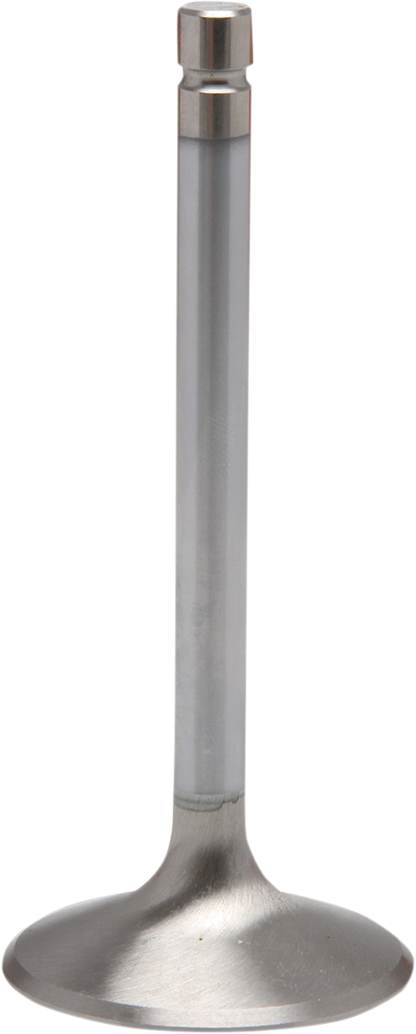 09260353_0.png