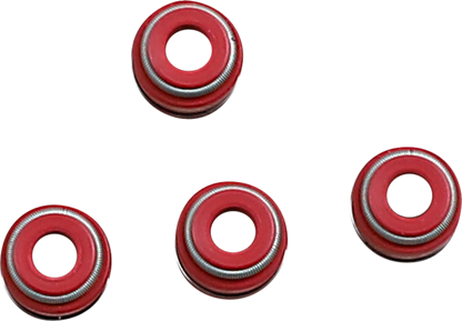 09260386_0.png