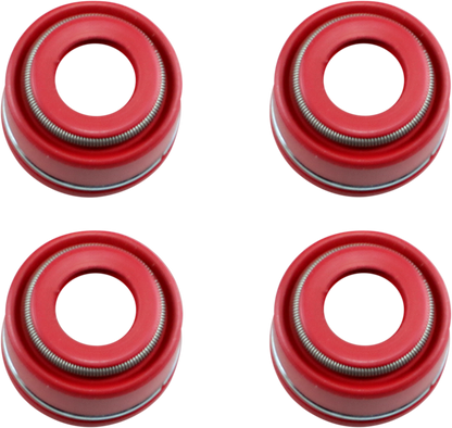09260387_0.png