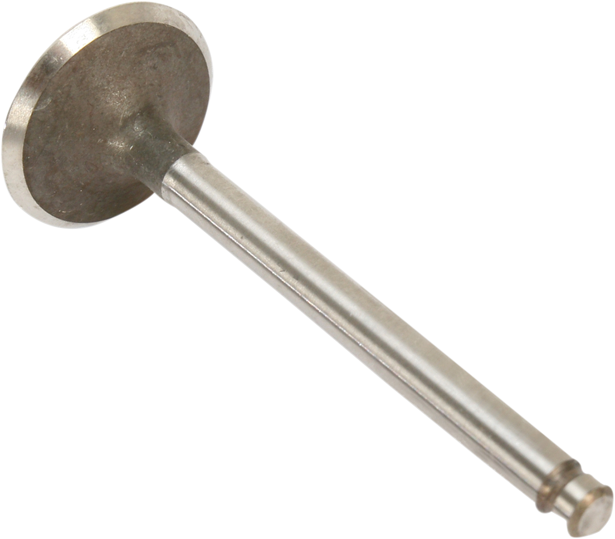09260398_0.png