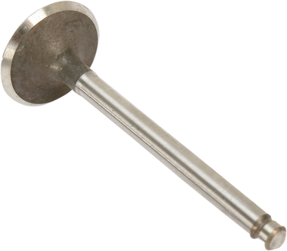 09260398_0.png