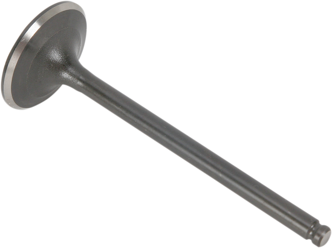09260400_0.png