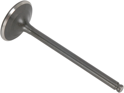 09260400_0.png