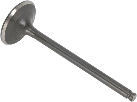 09260400_0.png