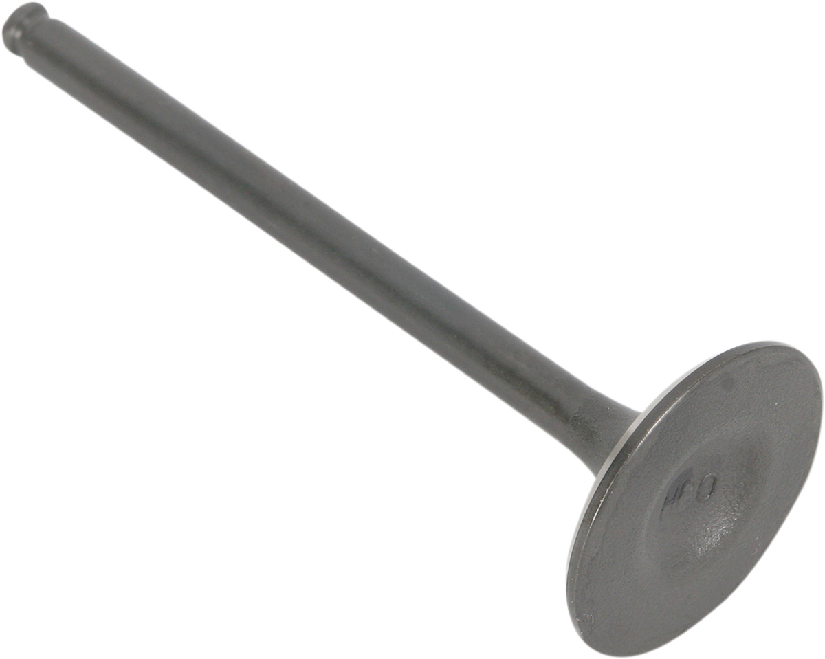 09260400_1.png