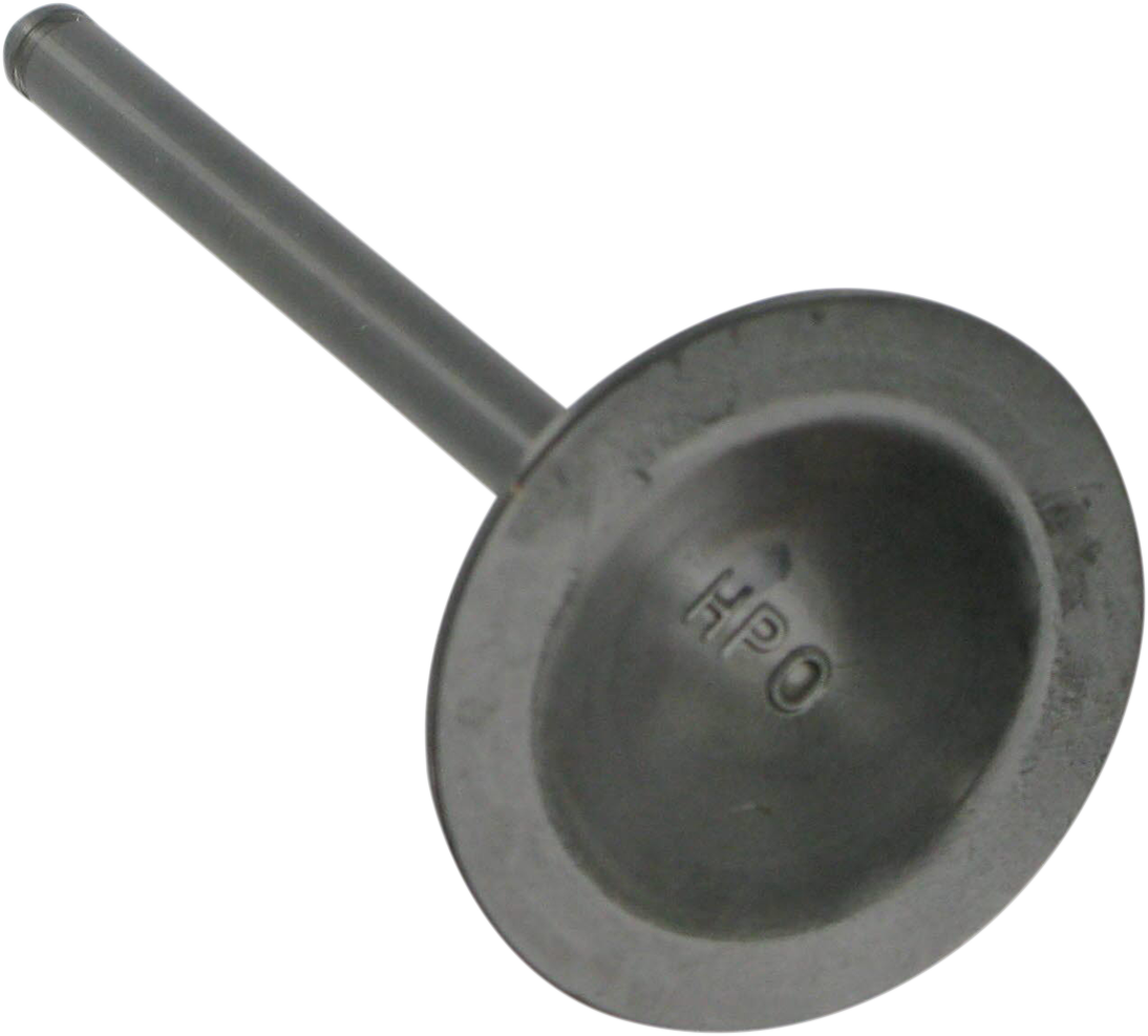 09260401_0.png