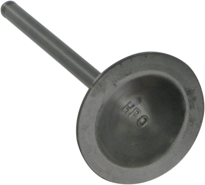 09260401_0.png