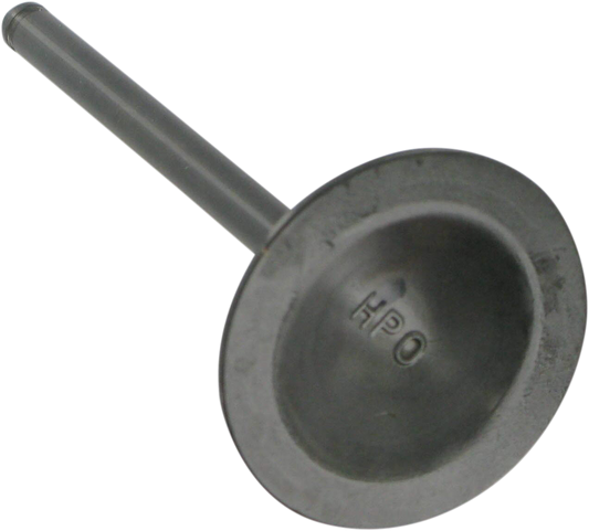 09260401_0.png
