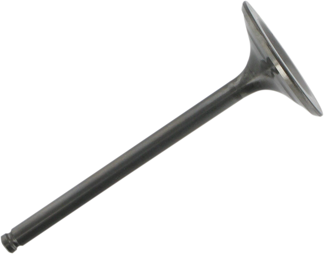09260401_1.png